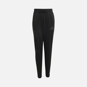 Resim adidas J Smi Pant Çocuk Pantolon 