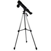 Resim -25-75x60 Hd Tripod Monoküler Kuş Gözlemciliği Zoomlu Dürbün 