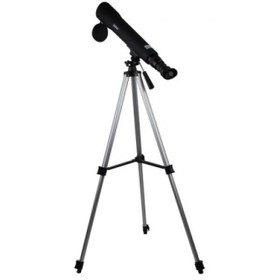 Resim -25-75x60 Hd Tripod Monoküler Kuş Gözlemciliği Zoomlu Dürbün 
