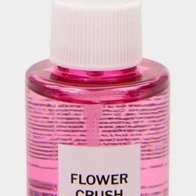 Resim Defacto Kadın Gourmand - Fruity 90 Ml Vücut Spreyi H1446axnspn101 