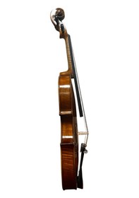 Resim Presto Luthier Hdv51 Profesyonel Keman 4/4 Tam Boy 