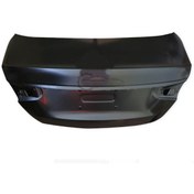 Resim Mercedes - Arka Bagaj Kapağı W213 2020- - 2137500075 / 2137503400 / 2137506600 / 2137500900 4963692 
