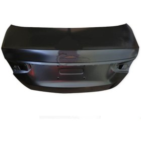 Resim Mercedes - Arka Bagaj Kapağı W213 2020- - 2137500075 / 2137503400 / 2137506600 / 2137500900 4963692 