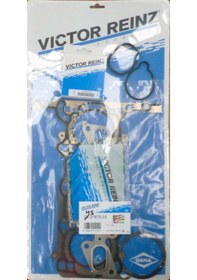 Resim Opel Astra J 1.6 Dizel Üst Takım Conta Komple Victor Reinz 