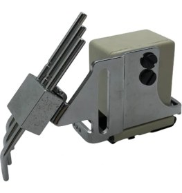 Resim Genel Markalar Sanayi Tipi Dikiş Makinesi Tansiyon / I-3 (12-A012) 