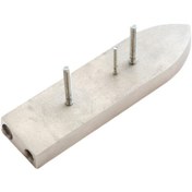 Resim Silter STB 295/ SY TB 295 Ütü Tabanı 