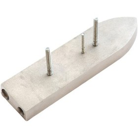 Resim Silter STB 295/ SY TB 295 Ütü Tabanı 