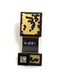 Resim Redmi Uyumlu Note 7 Ön Kamera 