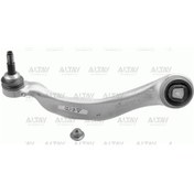 Resim Rotıllı Kol Bmw F01-f02 On Ust Sol 3620801 