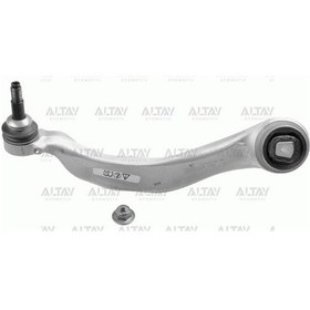 Resim Rotıllı Kol Bmw F01-f02 On Ust Sol 3620801 