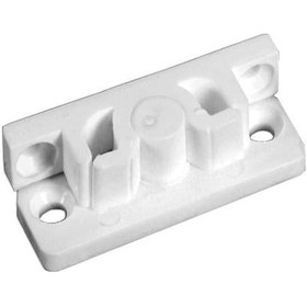 Resim Sineklik Plastik Çıt Çıt 17x25 