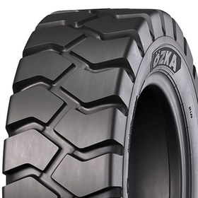 Resim 8.15-15 14Pr Özka Knk 40 Forklift Set 9406 