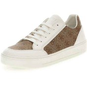 Resim Guess Udine Ii Erkek Sneaker 