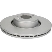 Resim Ön Fren Aynasi A6 18051 