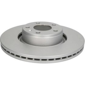 Resim Ön Fren Aynasi A6 18051 