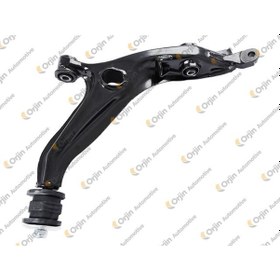 Resim SALINCAK SAĞ ALT KOMPLE SAC CR-V I RD 1995-2002 51350S10G00 
