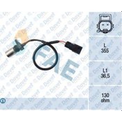 Resim Krank Mili Sensoru Volvo S60 S70 S80 V70 Xc70 I Xc90I 504609682 