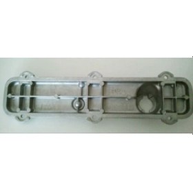 Resim Zenon Külbütör Kapağı Fı4312 Slx 98804751 KNO-ZENON-FI4312 