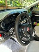 Resim Genel Markalar File seti 10 lu paket BEYAZ 