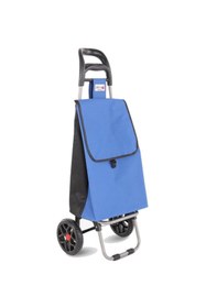 Resim Perilla 402-d Pazar Arabası 