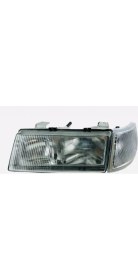 Resim Lada Vega Far Sol Sinyalli 2110 2111 2112 Kmp Yerli Üretim Eser Bosch Tipi 21100371101002E 