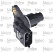 Resim Valeo-366471 Sensor Kam-Eksantrik Mili Pozisyon (Hyundai: I20 1.4 542659269 