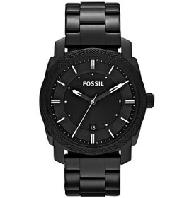Resim Fossil FFS4775 Erkek Kol Saati 