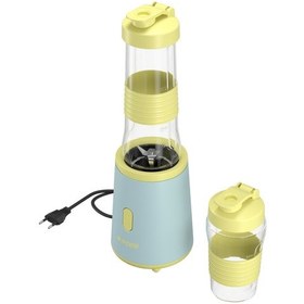 Resim Arçelik KB 6534 TM Smoothie Blender 