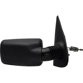 Resim Dış Dikiz Aynası Mekanik Sağ Tempra-tipo 1988-1995 Vm-153r 7630487 