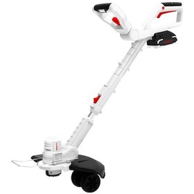 Resim Specco SP20V-5056 Akülü Tırpan Makinesi 
