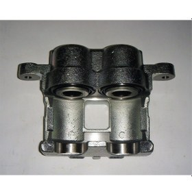 Resim Isuzu Dmax 2005-2008 Fren Disk Merkezi 4X4 Rh Sağ 555 Tayvan 