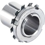 Resim TIMKEN H3140 Manşon 