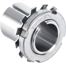 Resim TIMKEN H3140 Manşon 