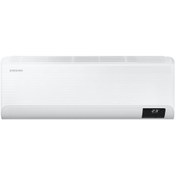 Resim Samsung AR09TSFYCWK/SK Premium Plus 9000 BTU Duvar Tipi Inverter Klima 