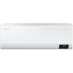 Resim Samsung AR09TSFYCWK/SK Premium Plus 9000 BTU Duvar Tipi Inverter Klima 