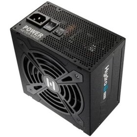 Resim Fsp Hydro G Pro Atx3.1 Pcıe5.1 1200w Hg2-1200 