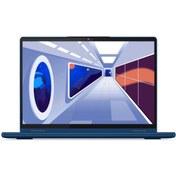 Resim Lenovo Yoga 6 83B2009NTX003 Ryzen5 7530U 8GB 1TBSSD 13.3\ WUXGA Touch W11P Dizüstü Bilgisayar-CNT004 