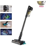 Resim Philips Kablosuz Elektrikli Süpürge 7000 Serisi 80 Dakika Çalı?ma Süresi Mop ve Kuru Özellikli 
