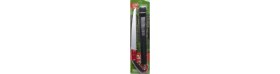 Resim Işgör Kılıflı Budama Testeresı 280 mm 