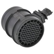 Resim BOSCH 0281006048 Hava Kutle Olcer ( Fiat : Ducato 2.3Jtd 06- ) IVeco Daily 1192CE 51827033 (WK685985) 