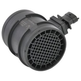 Resim BOSCH 0281006048 Hava Kutle Olcer ( Fiat : Ducato 2.3Jtd 06- ) IVeco Daily 1192CE 51827033 (WK685985) 