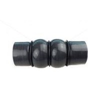 Resim Turbo Hortumu Silikon P307 504634767 