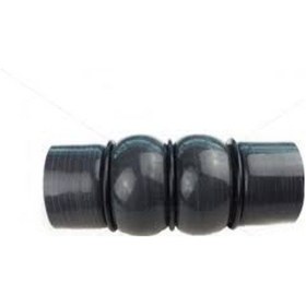 Resim Turbo Hortumu Silikon P307 504634767 