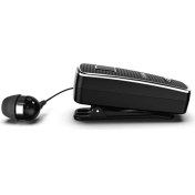 Resim Zuomee Fineblue F970 Pro Cep Telefonu Için Kablosuz Bluetooth 5.0 El Serbest Kulaklık (Yurt Dışından) 