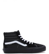 Resim Vans Siyah Erkek Gore-Tex Lifestyle Ayakkabı VN0A4V9XBLA1 UA SK8-Hi 