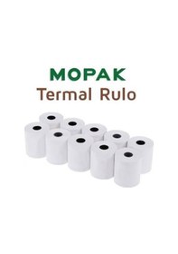 Resim 50 Rulo 56x16 Pos Rulosu 