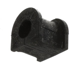 Resim Vıraj Demır Lastıgı Arka Sol-sag Mazda 323 1994 1998 