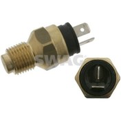 Resim Swag 99923547 - Hararet Musuru Jumper Ducato Boxer 03 / 94 