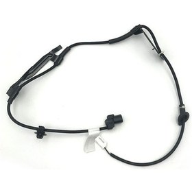 Resim Abs Sensörü Yaris 2001-2005 Arka Sol 