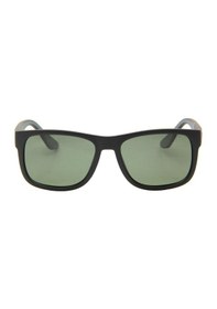 Resim Tomy Timy Tt2061 01mg 56 Polarize Erkek Güneş Gözlüğü 